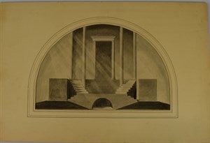 Image description is not available for DU1985.17